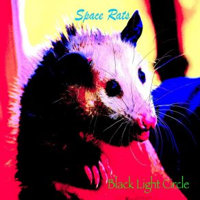 Download track Lost In Place Black Light Circle