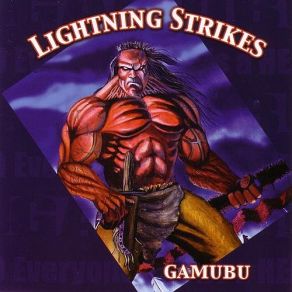 Download track Ode To Lightning Strikes