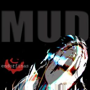 Download track Salmon (Mud Remix) MUDVictor Urís