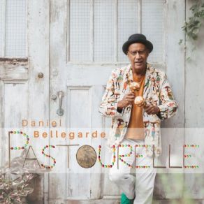 Download track Aimable Daniel Bellegarde