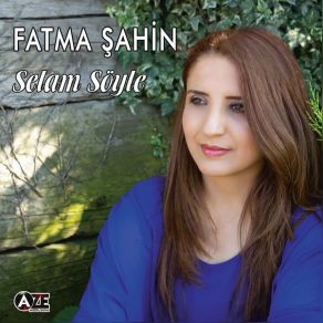 Download track Has Bahçede (U. H) Fatma Şahin