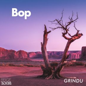 Download track Bop (Extended Mix) GRINDU