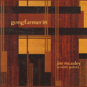 Download track Dark Blooming Jim McAuley