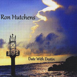 Download track Dolphin Run Ron Hutchens