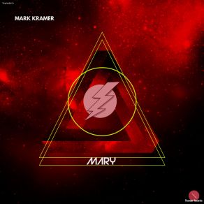 Download track Flores Mark Kramer