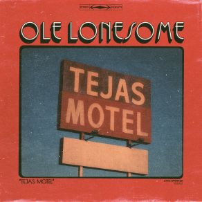 Download track Easy Street Ole Lonesome