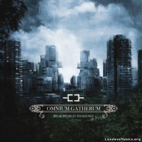 Download track Watcher Of The Skies Instrumental Omnium Gatherum