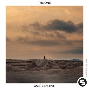 Download track Ask For Love THE ONE