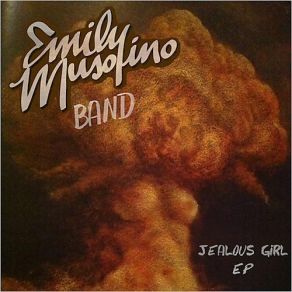 Download track Bread 'n' Water Emily Musolino