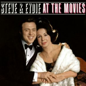 Download track Hi-Lili, Hi-Lo (From Lili) Eydie Gormé, Steve