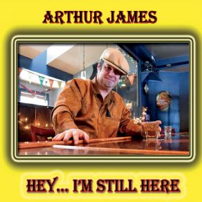 Download track Driftin' Blues Arthur James