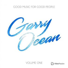 Download track Garry Ocean, Vol. 1 (Continuous DJ Mix) Croatia Squad