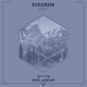 Download track Wild (Original Mix) Evegrem