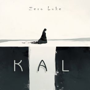 Download track Kal (Epic Version) Zero LukeFay Broad