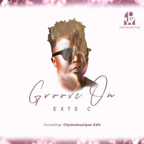 Download track Groove On Exte C