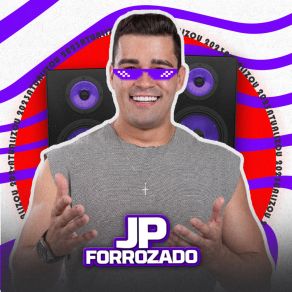 Download track Toca O Trompete JP Forrozado