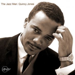 Download track Medley: What's New? / We'll Be Together Again / Time On My Hands / You Go To My Head Quincy Jones