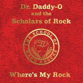 Download track My Wish The Scholars Of Rock