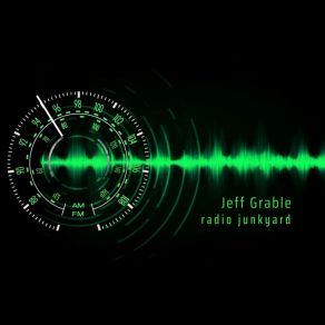 Download track A Secret Jeff Grable