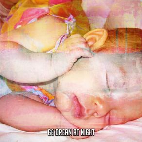 Download track Trial Of Sleep Smart Baby Lullaby