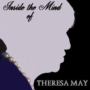 Download track Brexit Means Brexit (The Clock Is Ticking) THE MAYBOT