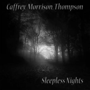 Download track The Last Teardrop Morrison, Thompson, Steve Thompson, Caffrey, Phil Caffrey, Tommy Morrison