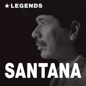 Download track Let’s Get Ourselves Together Santana