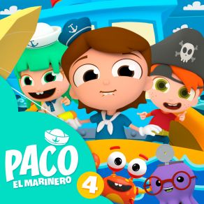 Download track Yo Cuido A Mi Planeta El Reino Infantil