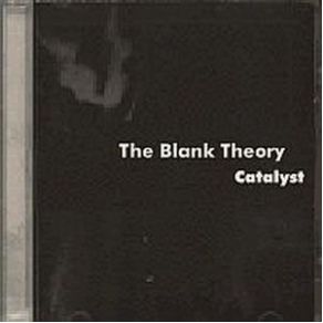 Download track Daylight'S New Life The Blank Theory