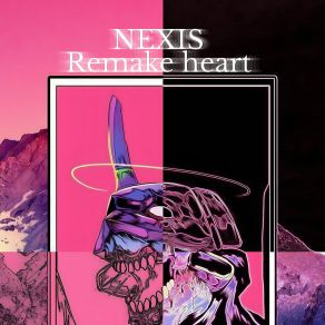 Download track Remake Heart House Nexis