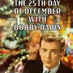 Download track Baby Born Today Bobby Darin