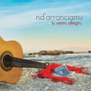 Download track Neddu Neddu Nd'arranciamu