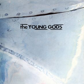 Download track The Night Dance The Young Gods