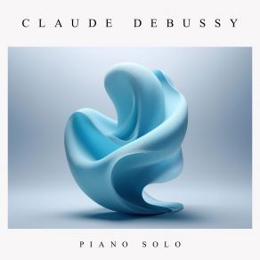 Download track Pour Le Piano, L. 95 I. Prélude Neo Echo