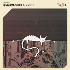 Download track When The Cats Sleep (Miguel Amaral Remix) Dj Vacoom