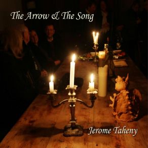 Download track In Kissing A Fool Jerome Taheny