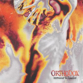 Download track Feel It Linger Orthodox