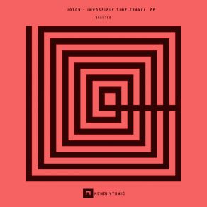 Download track Quantum Beats Expedition Joton