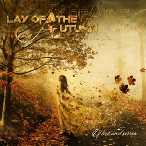 Download track Lost In Your Eyes Lay Of The Autumn