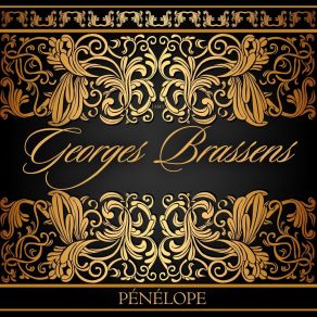 Download track La Ronde Des Jurons Georges Brassens