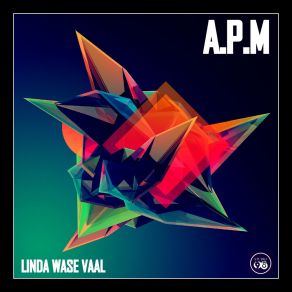 Download track Water Over The Bridge Linda Wase Vaal