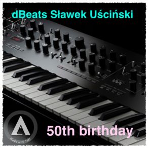 Download track Everyone Is Unique DBeats Sławek Uściński