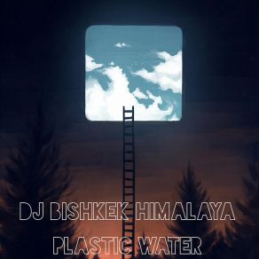 Download track A Separation DJ Bishkek Himalaya