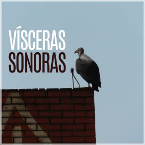 Download track Trabalho Vísceras SonorasJosué Gonçalves, Denise Malta De Andrade