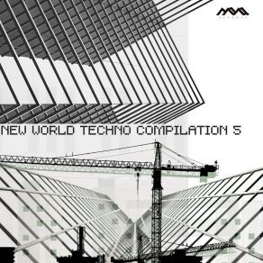 Download track Modus Operandi (Original Mix) Editer