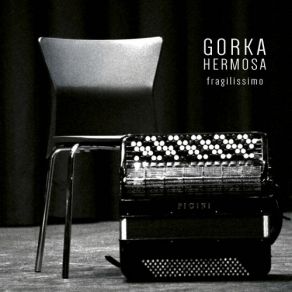 Download track Anantango Gorka Hermosa