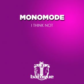 Download track Isanacht (Omb Remix) Monomode