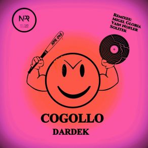 Download track Wederis Cogollo