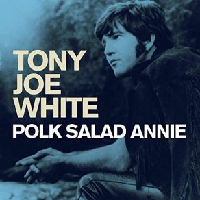 Download track Stockholm Blues Tony Joe White