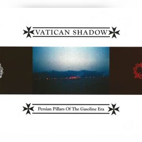 Download track Moving Secret Money Vatican Shadow